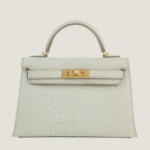 10001封面二代冰川白