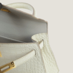 10001封面二代冰川白