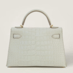 10001封面二代冰川白