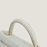 10001封面二代冰川白