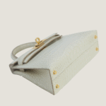 10001封面二代冰川白