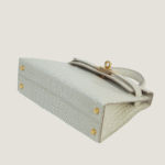 10001封面二代冰川白