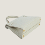 10001封面二代冰川白