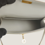 10001封面二代冰川白