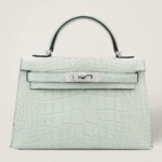 10001封面二代冰晶灰