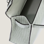 10001封面二代冰晶灰