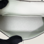 10001封面二代冰晶灰