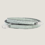 10001封面二代冰晶灰