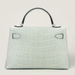 10001封面二代冰晶灰