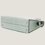 10001封面二代冰晶灰