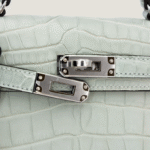 10001封面二代冰晶灰