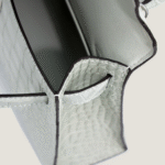 10001封面二代冰晶灰