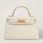 10001封面白二代