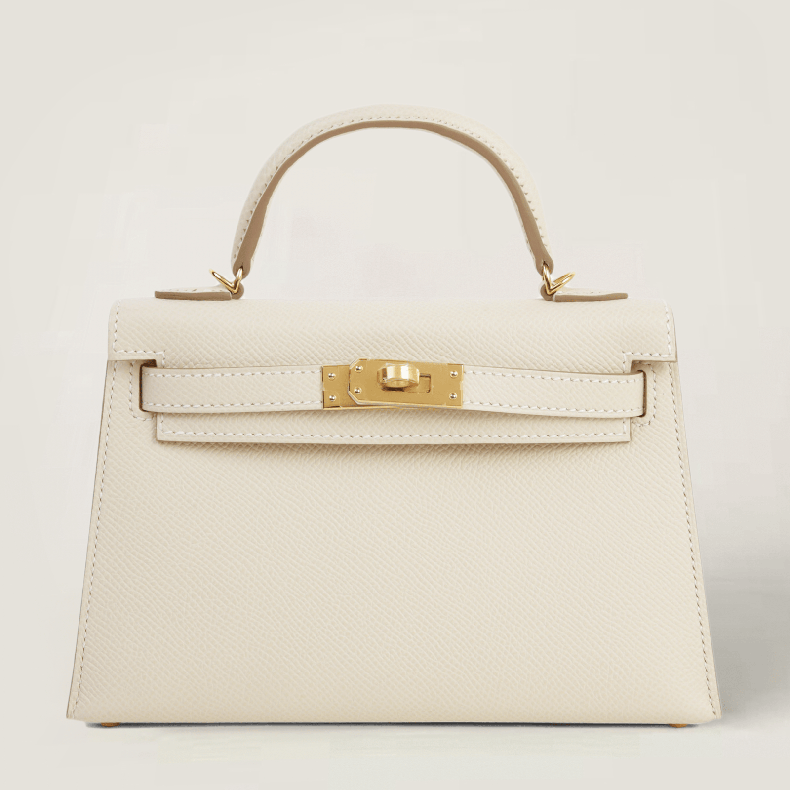 凯莉mini奶昔白 (1)