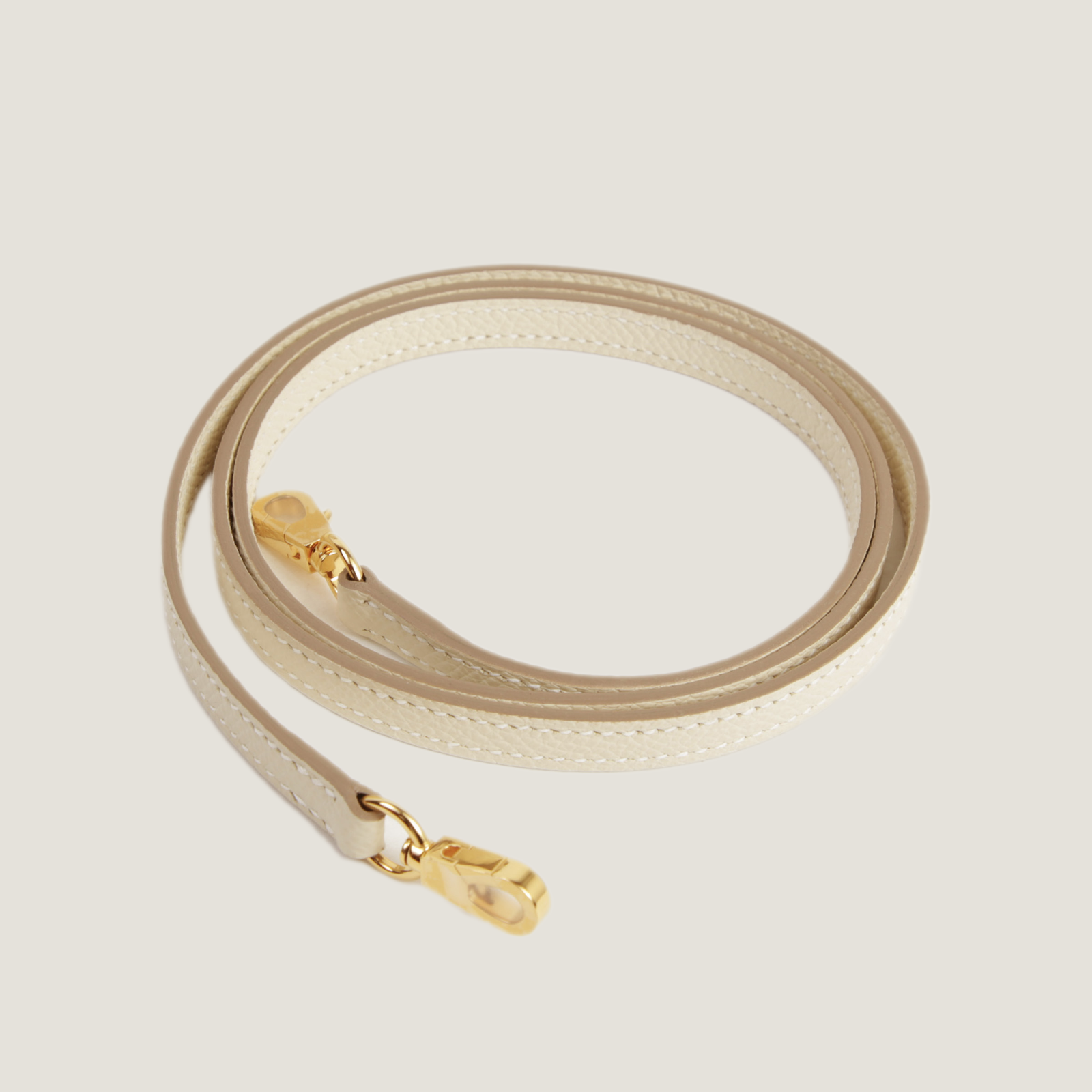 凯莉mini奶昔白 (10)