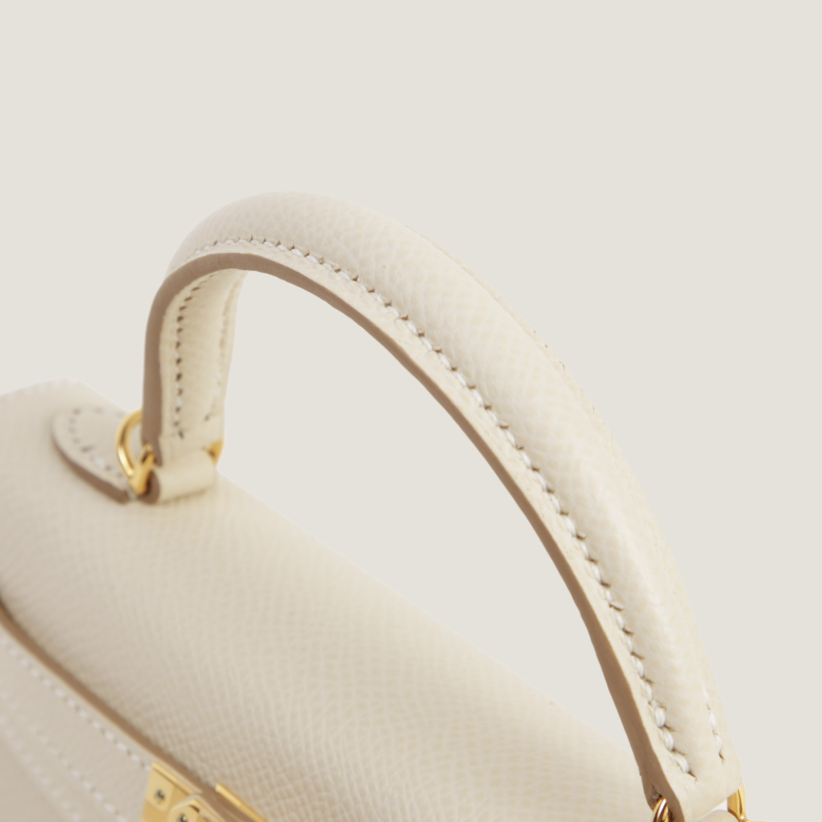 凯莉mini奶昔白 (3)