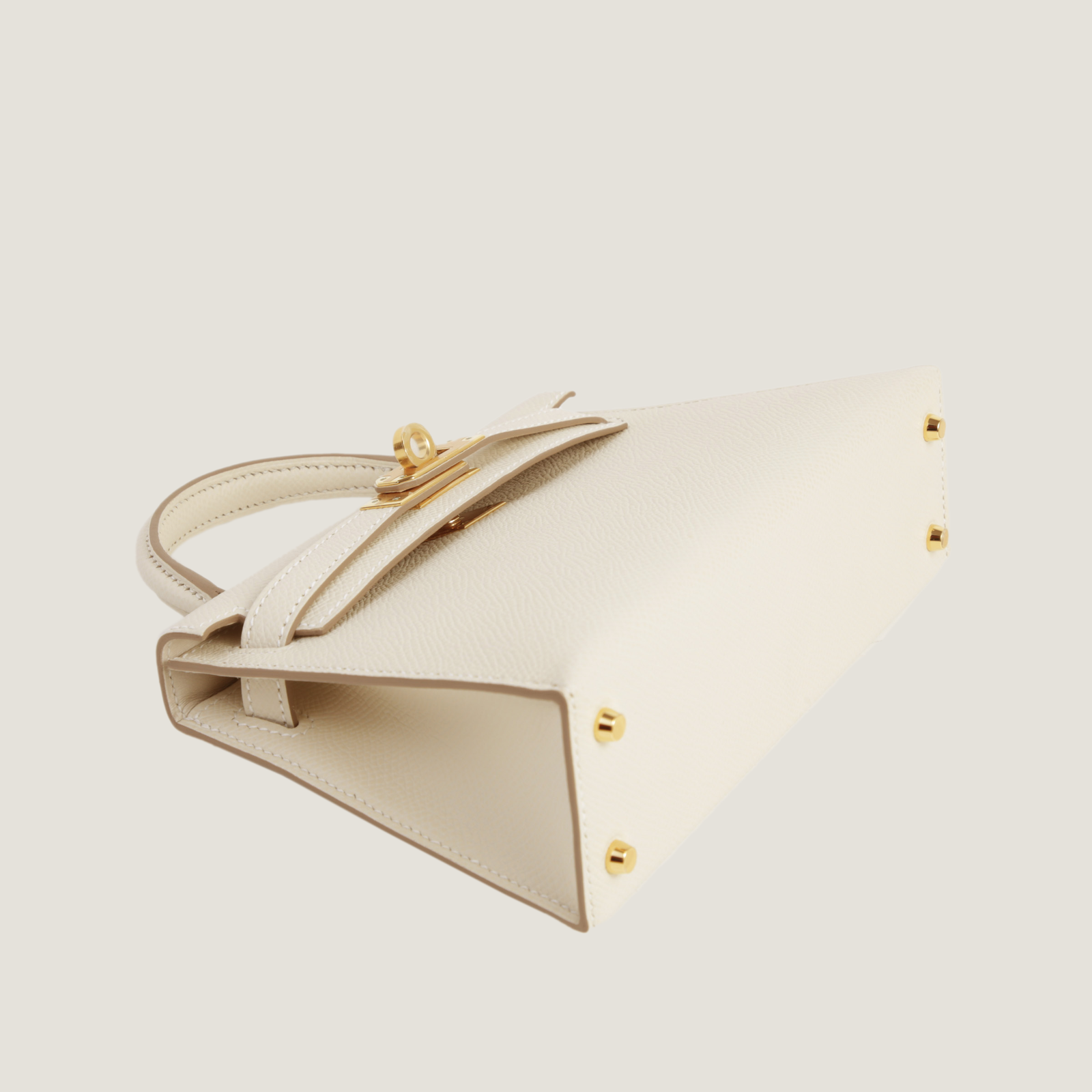 凯莉mini奶昔白 (4)