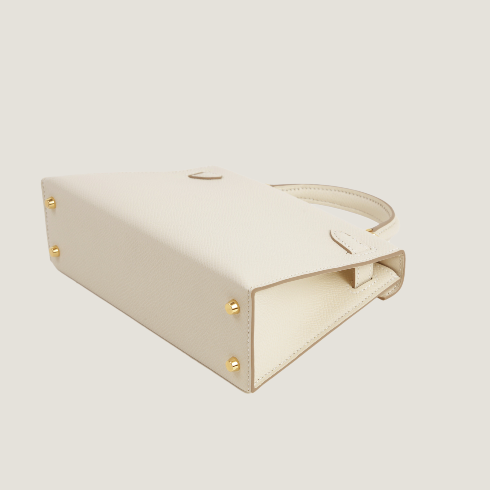 凯莉mini奶昔白 (7)