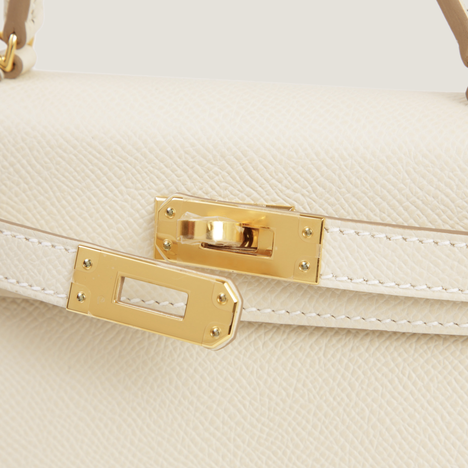 凯莉mini奶昔白 (8)