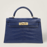 10001封面二代蓝鳄