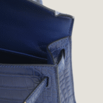 10001封面二代蓝鳄