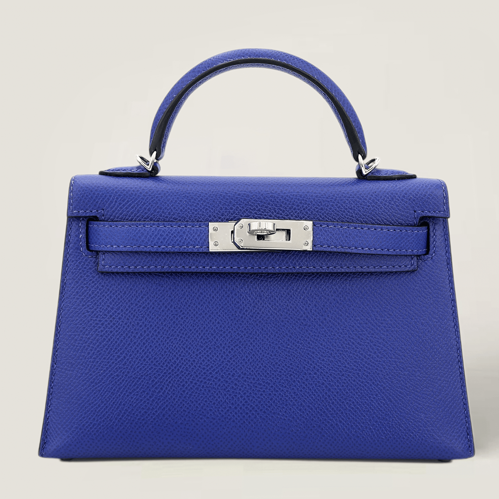 凯莉mini电光蓝 (1)