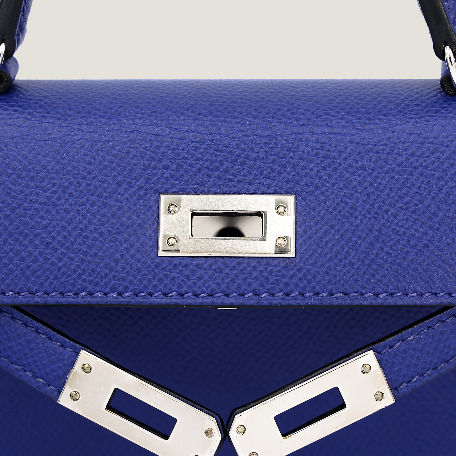 凯莉mini电光蓝 (10)