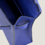 10001封面电光蓝二代