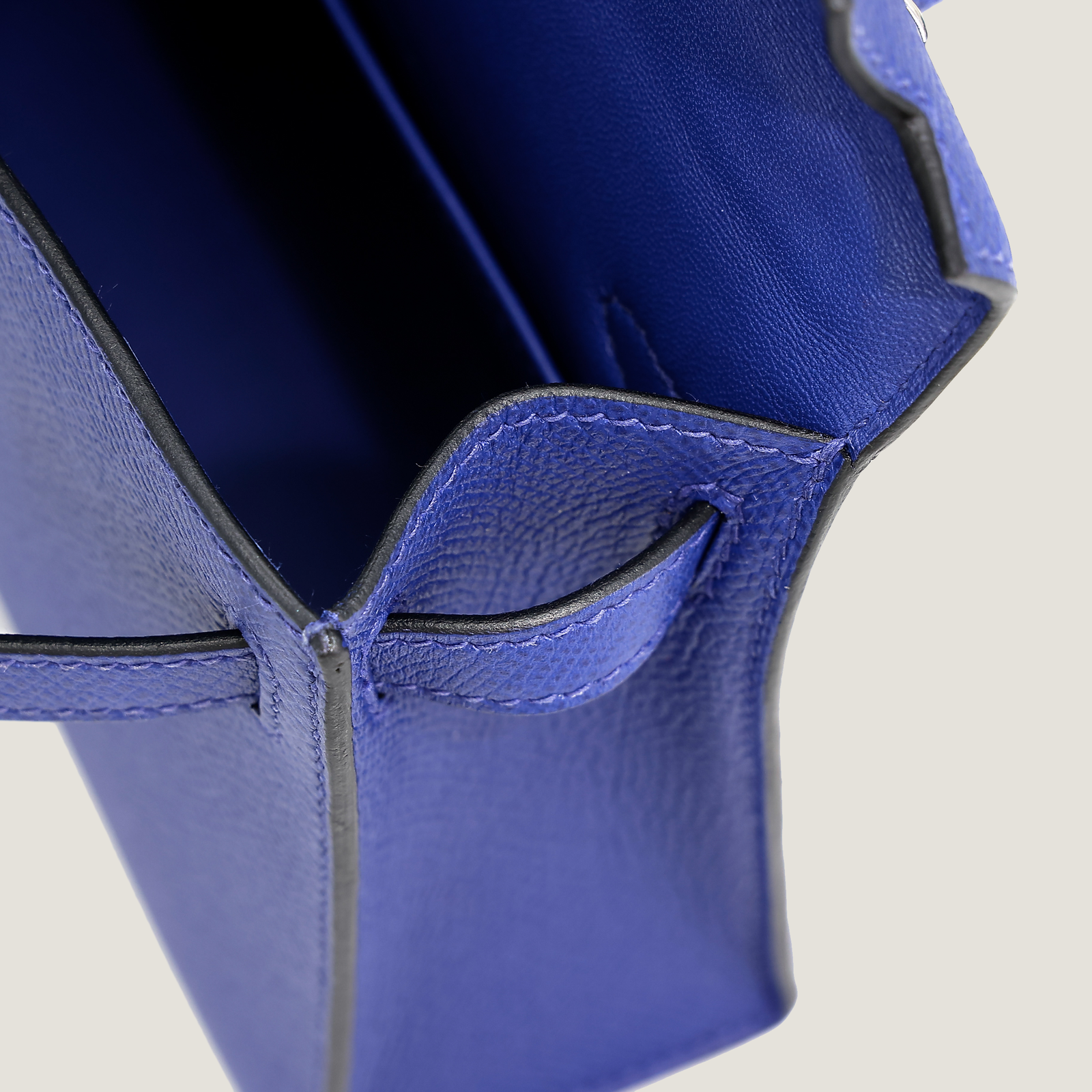 凯莉mini电光蓝 (11)