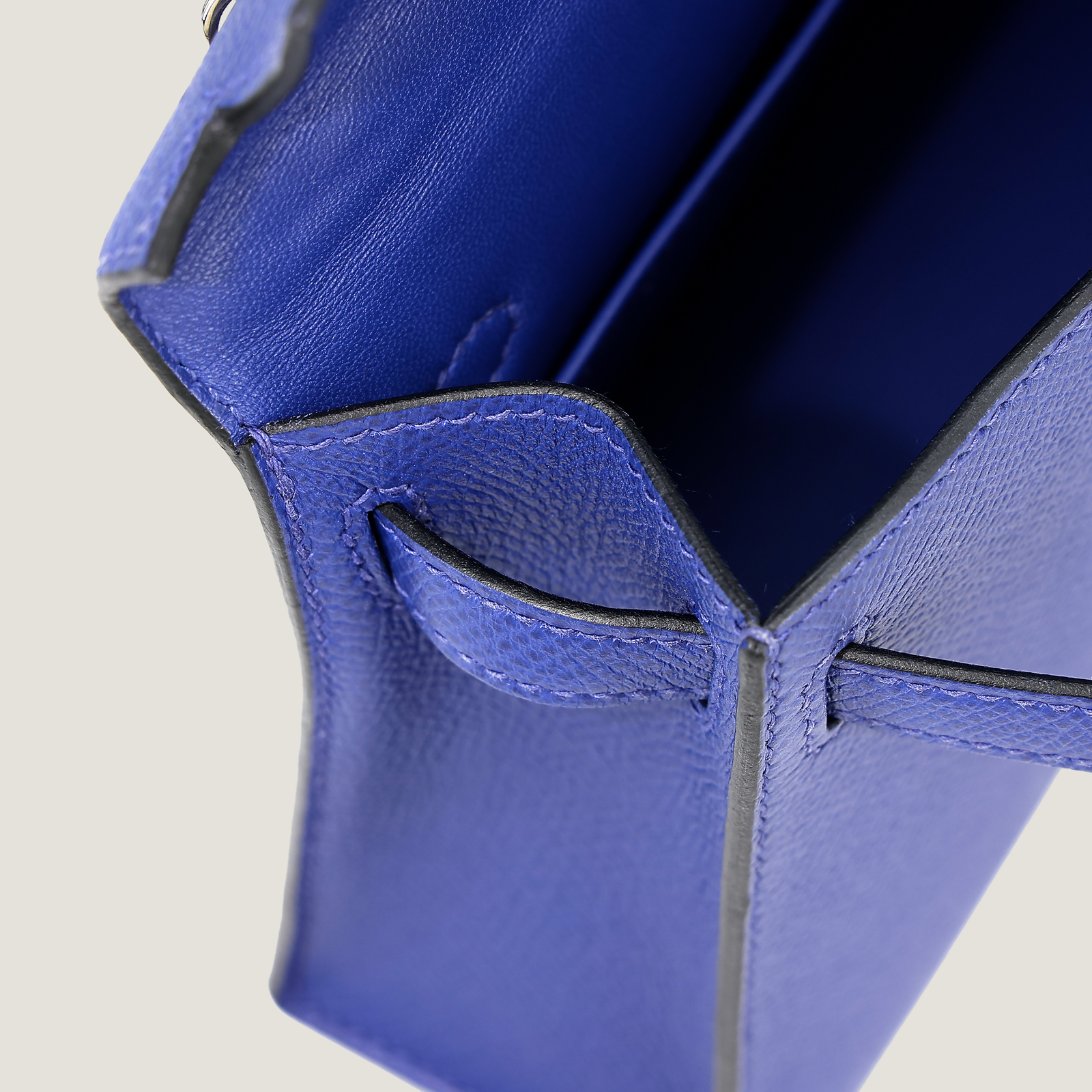 凯莉mini电光蓝 (12)