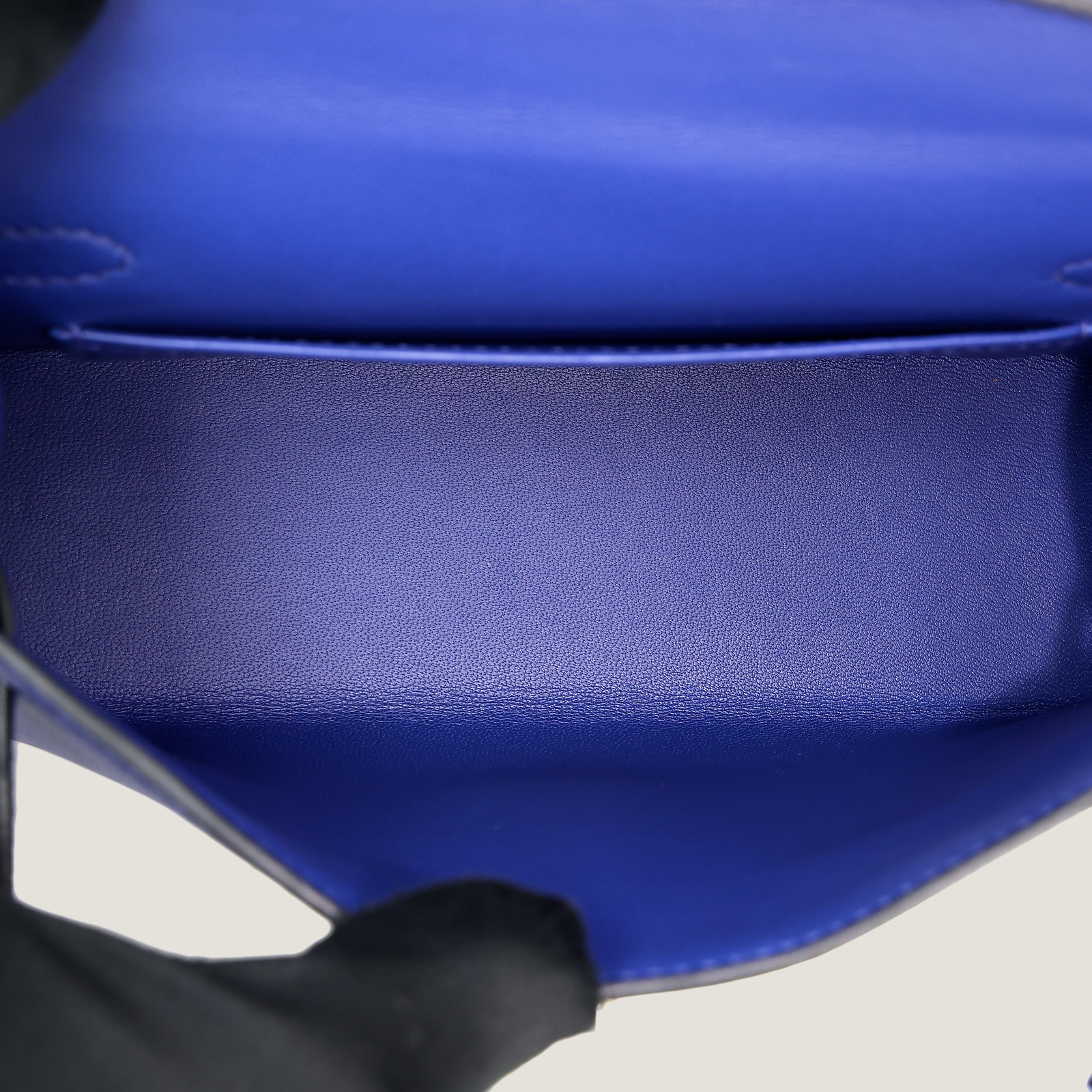 凯莉mini电光蓝 (13)