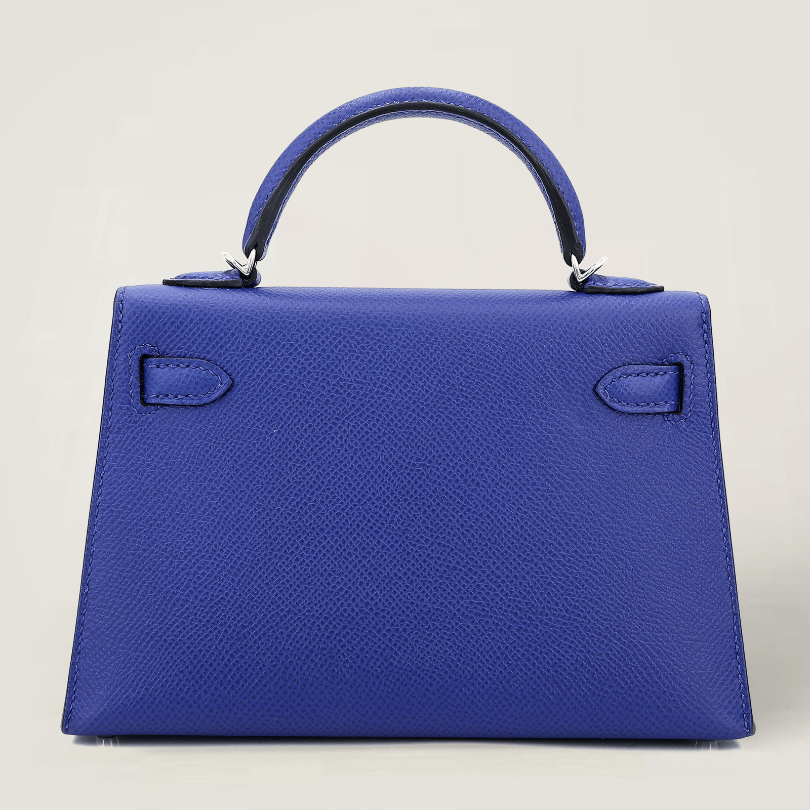 凯莉mini电光蓝 (2)