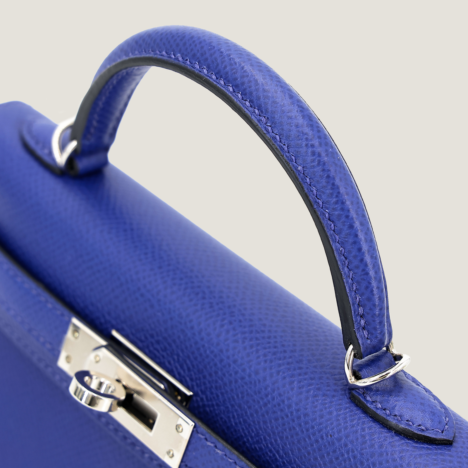 凯莉mini电光蓝 (3)