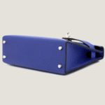 10001封面电光蓝二代