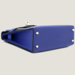 10001封面电光蓝二代