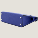 10001封面电光蓝二代