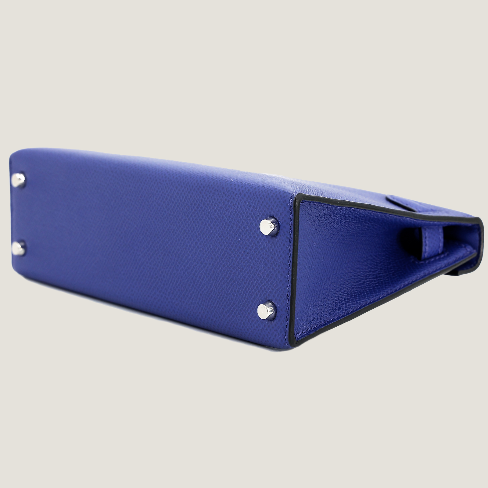 凯莉mini电光蓝 (6)