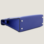 10001封面电光蓝二代