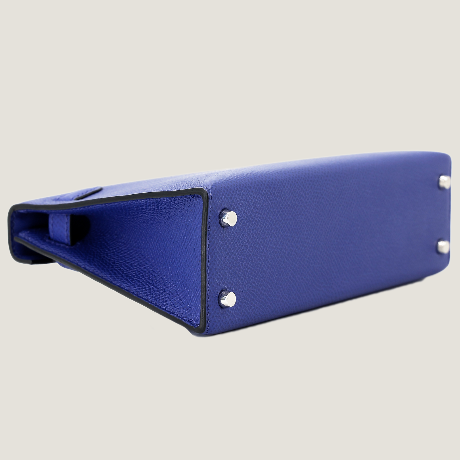 凯莉mini电光蓝 (7)