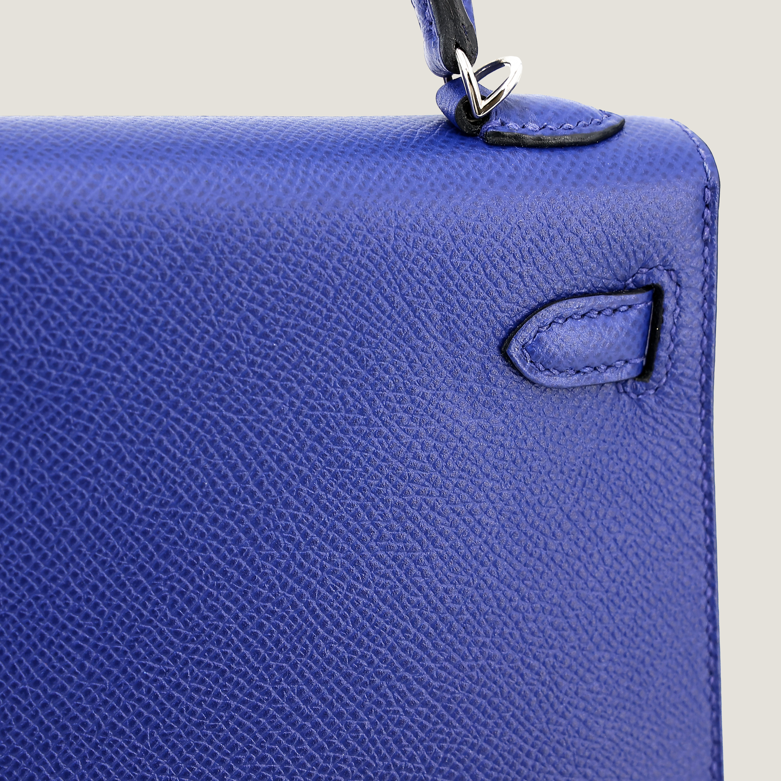 凯莉mini电光蓝 (8)