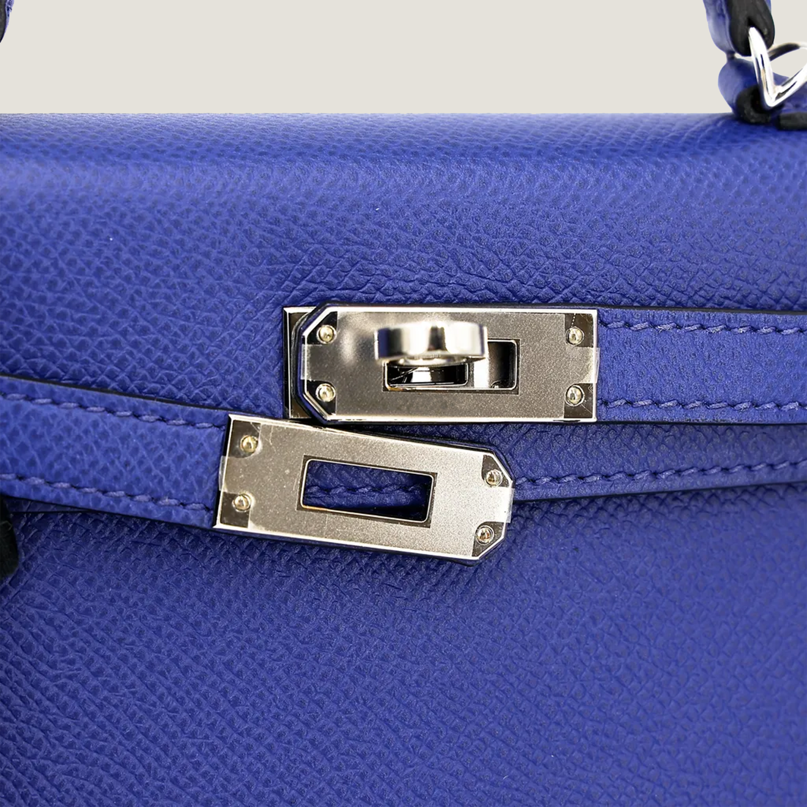 凯莉mini电光蓝 (9)