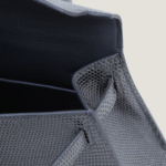 10001封面二代蜥蜴皮