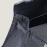 10001封面二代蜥蜴皮