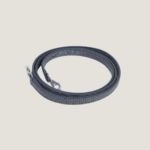 10001封面二代蜥蜴皮