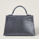 10001封面二代蜥蜴皮