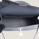 10001封面二代蜥蜴皮