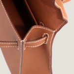 10001封面金棕二代