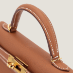 10001封面金棕二代