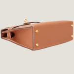 10001封面金棕二代