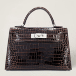 10001封面二代学咖色